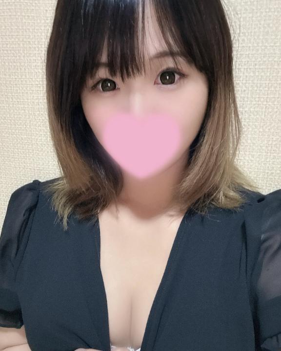 ありがとうございましたっ❤️！