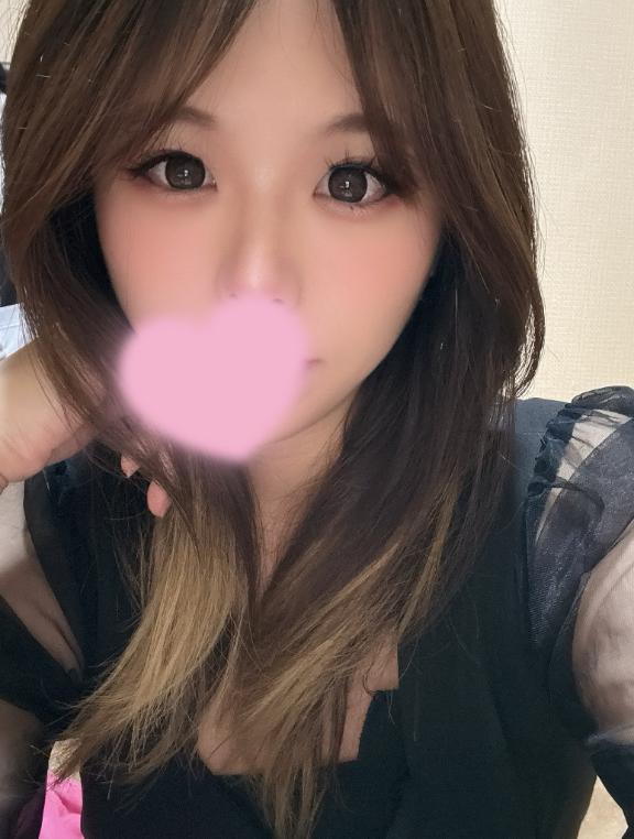 ありがとうっ❤️