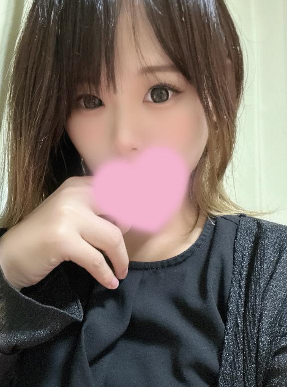 ありがとうございました❤️