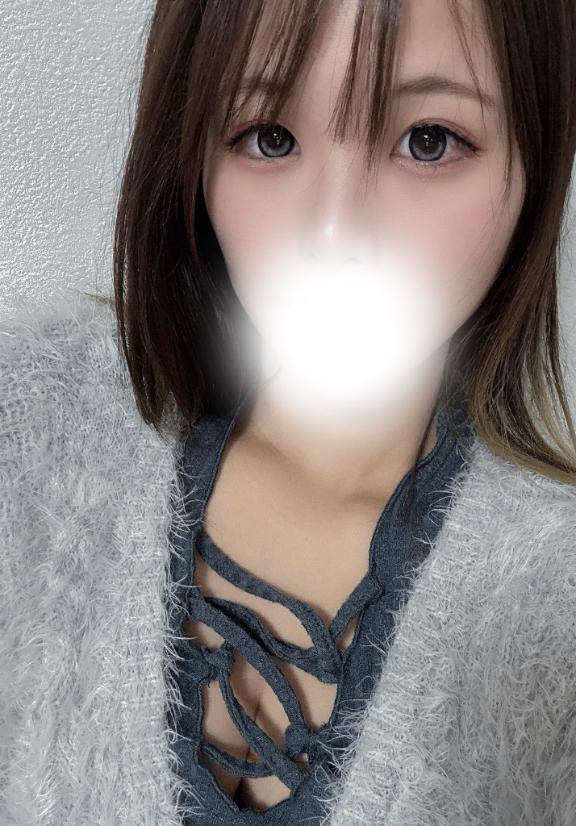 出勤するよー！