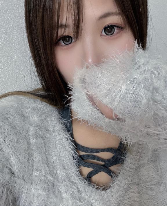 ありがとうございました！
