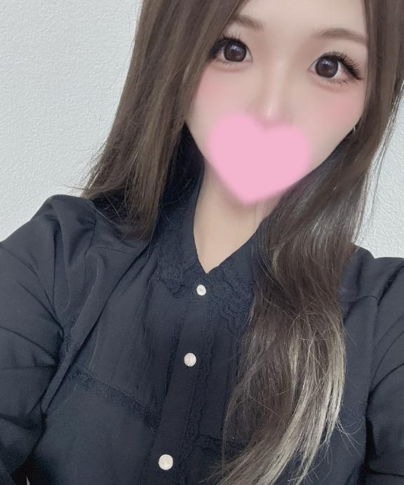 ラストまでっ