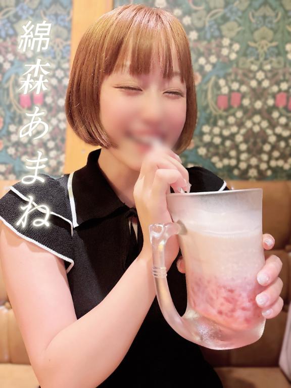 https://img.cityheaven.net/img/girls/k/kampaku_n/grdr0062891977_0849747487pc.jpg