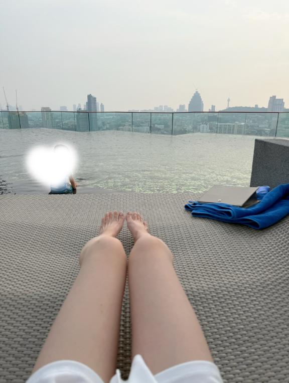 冬至ですね✨️