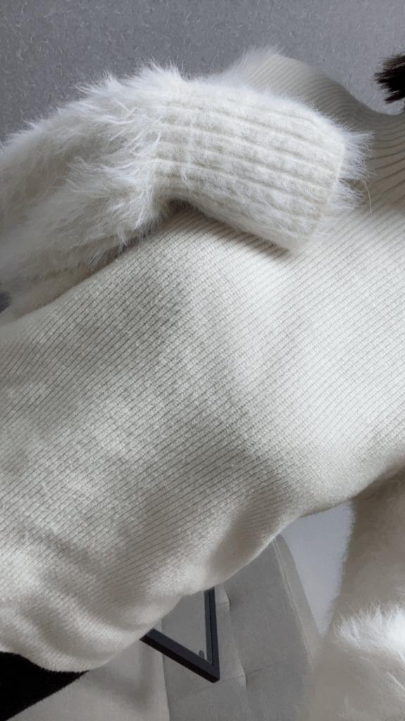 ありがとうございました😊