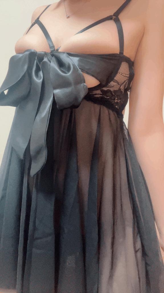 ありがとうございました💞