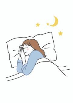 ごめんなさい😢