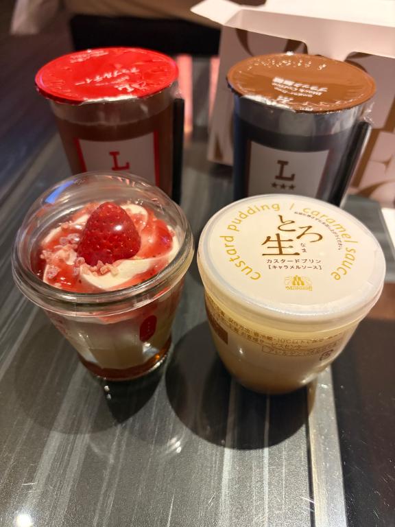 ありがとうございました(=^▽^)σ