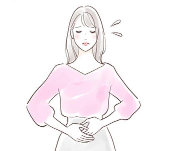 ごめんなさい。本日お休みします。
