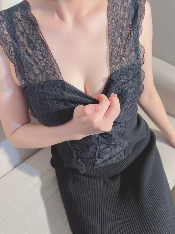 今日もよろしくお願いします😌