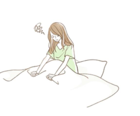 予約いただいてた方ごめんなさい😢
