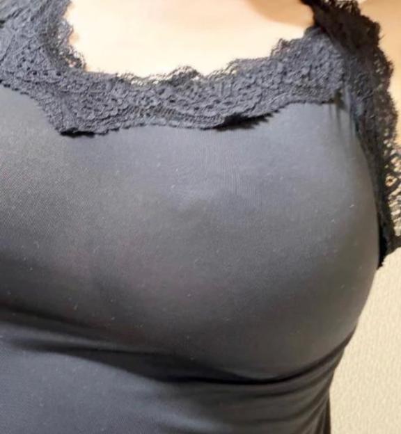 予約ありがとうございます🥺