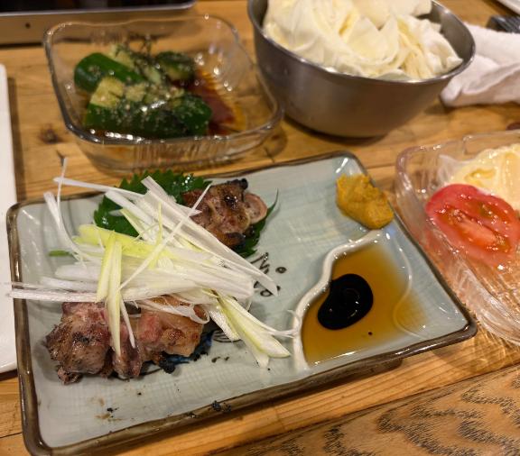 ご予約ありがとうございます☺️