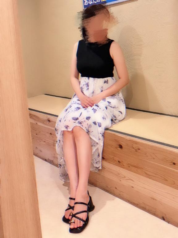 お誘いありがとうございました♡