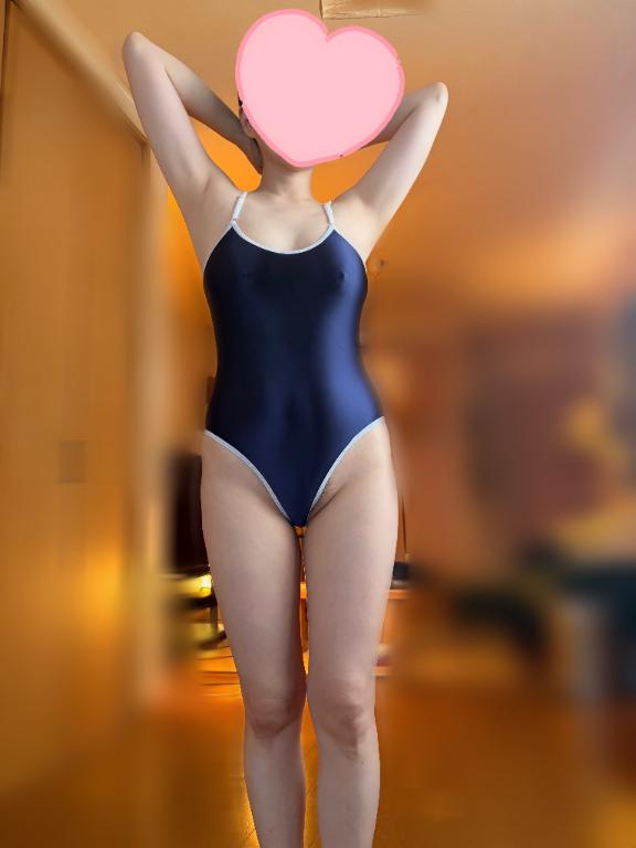 おはようございます♡