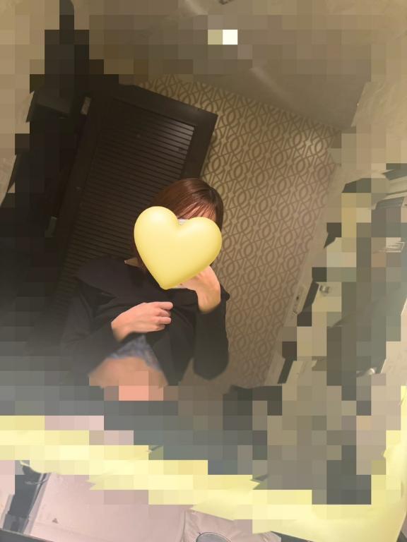 🌙白桃ひすいです 退勤しました🌙