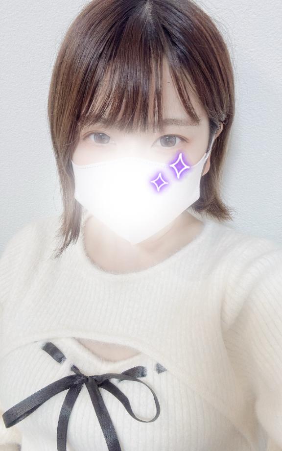 今日もありがとうございました☆