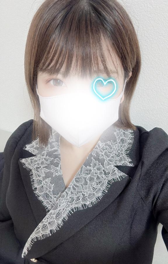 出勤しました♡