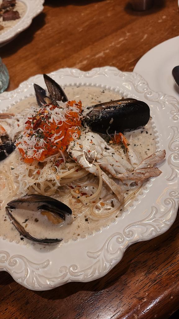 明日の10:00~15:00まで！