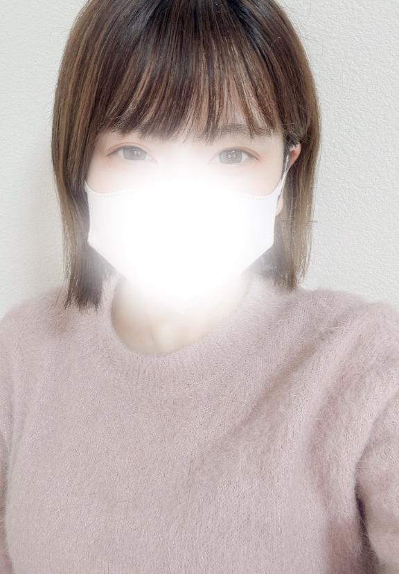 60分13,700円～（税込）！！本日アインズの乱開催中！！！