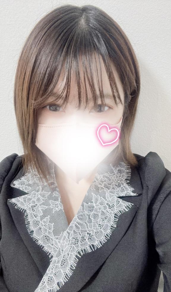 出勤してます✨