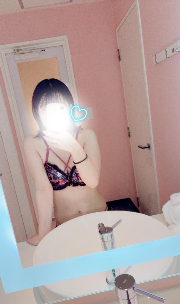 明日から☆