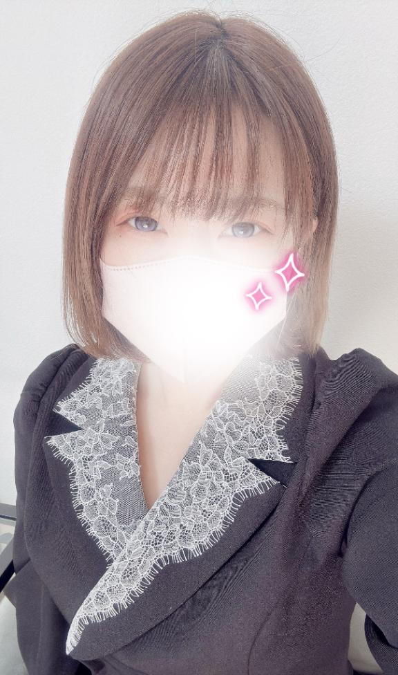 おはよう☀️