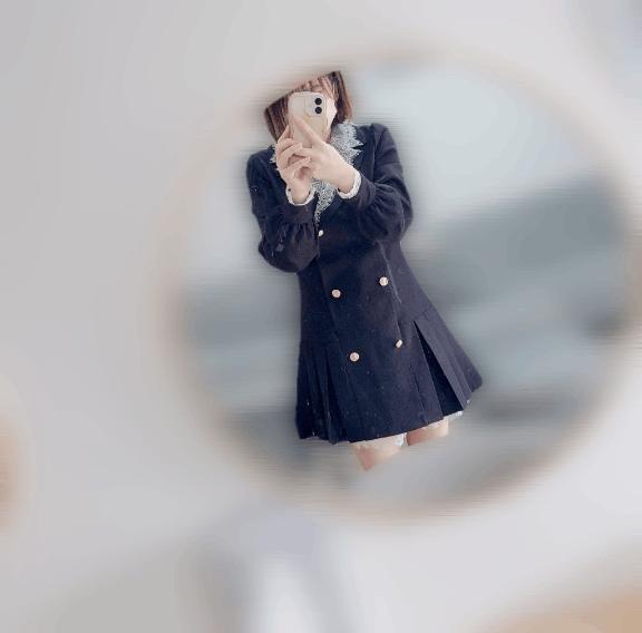 はじめて..♡