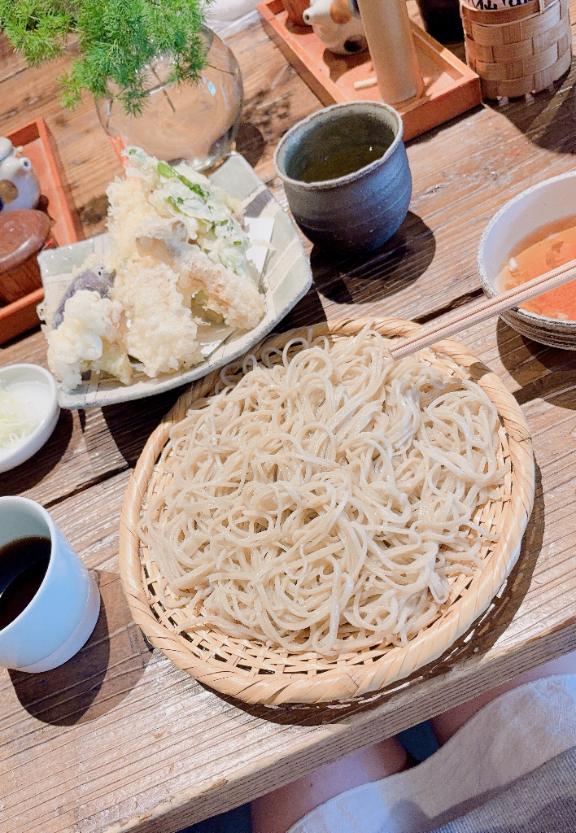 ゆいのいちばんはだれかな？♡