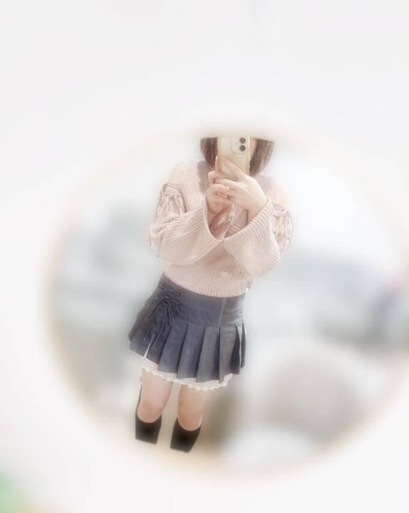本日開催中!!! ★毎月15・16日の2日間限定★