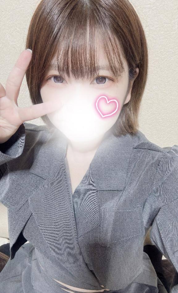 本日開催中!!! ★毎月15・16日の2日間限定★
