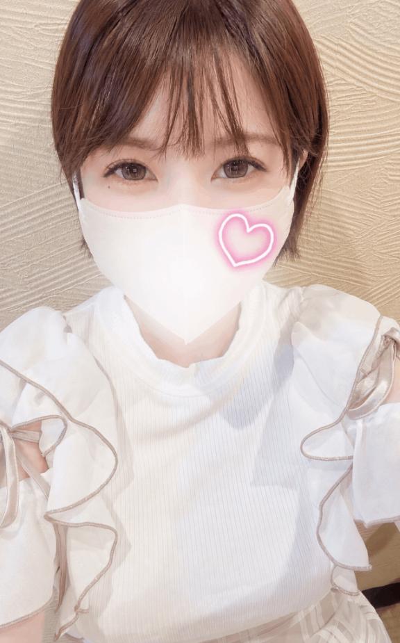出勤してます✨️