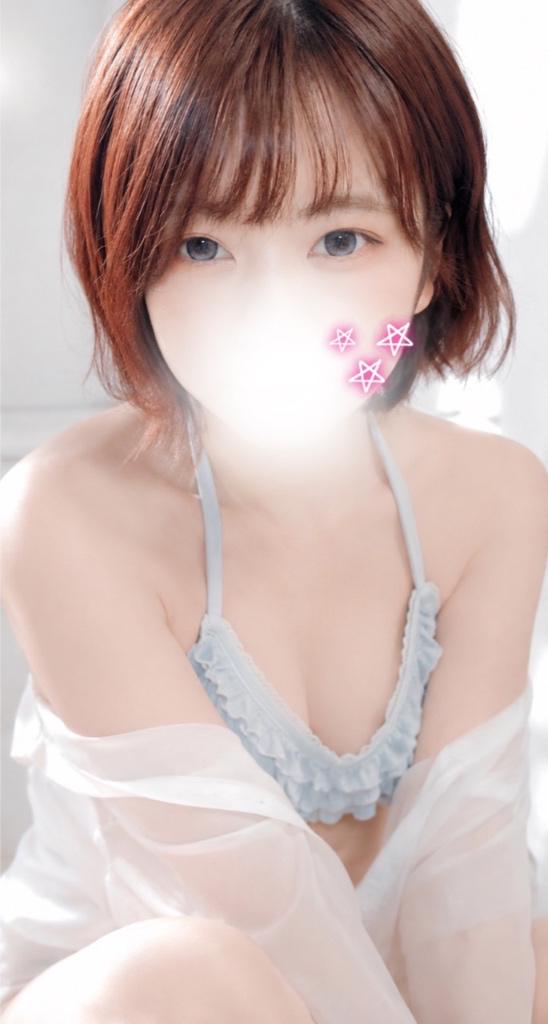 どんな子?❣️