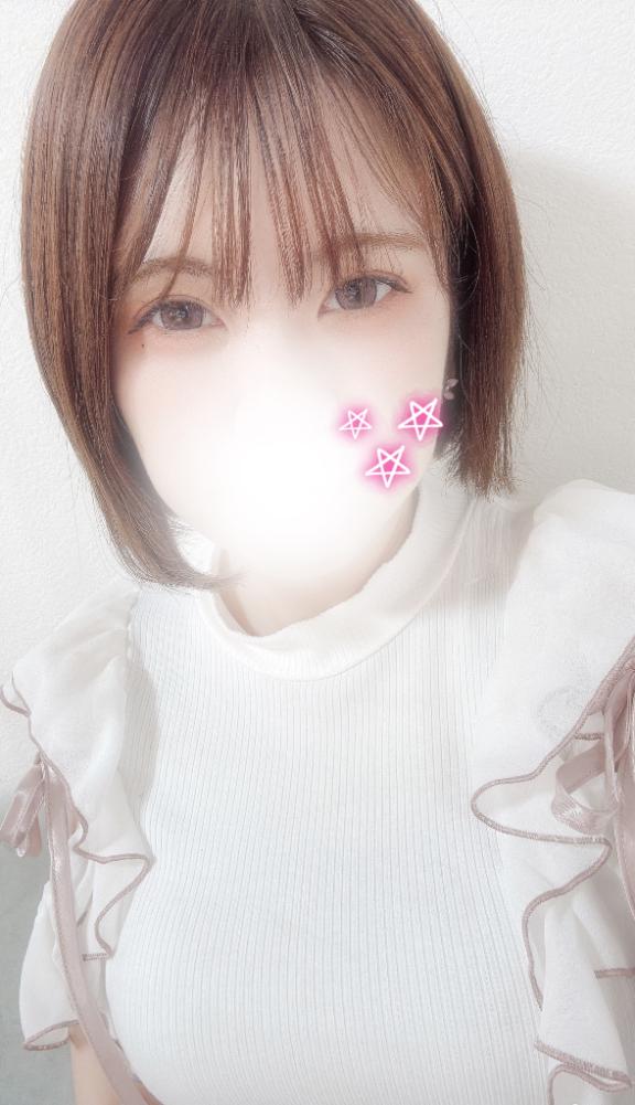 出勤〜✨