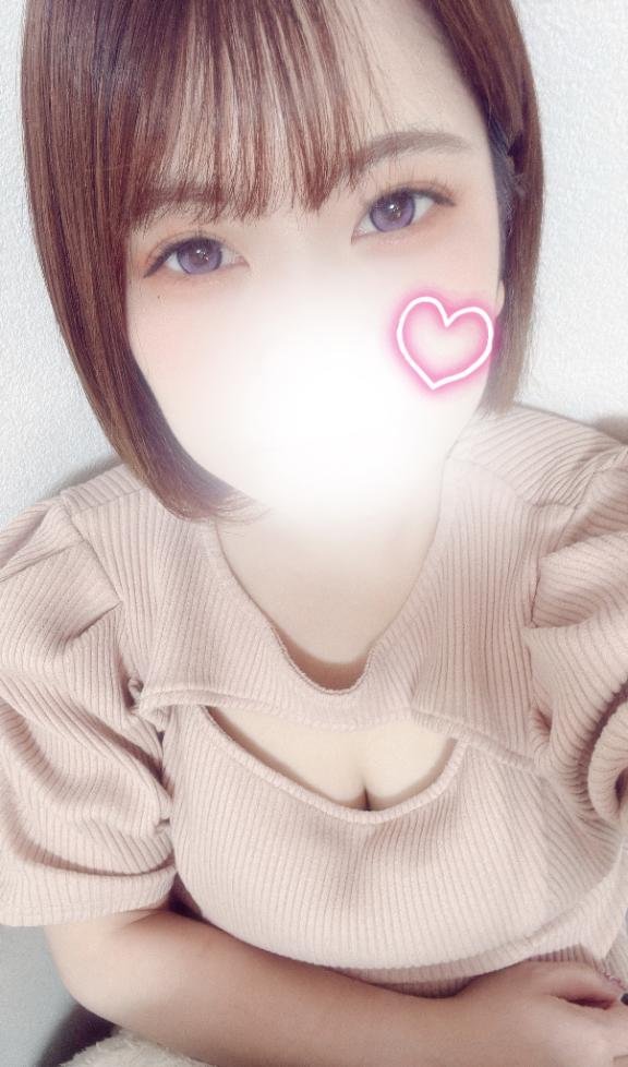 9月もよろしくね❤️