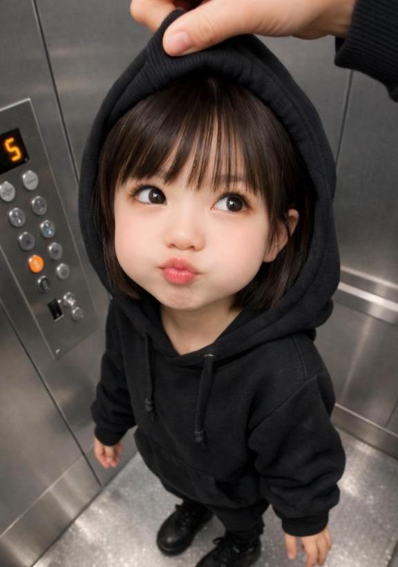 もう少し