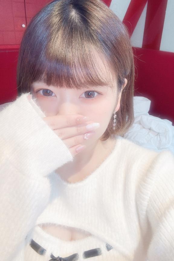 🍂 秋夜のスーパーセール🍂
