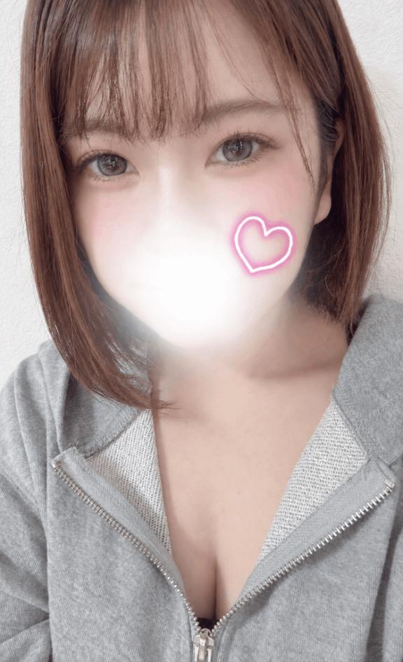 完売ありがとう✨
