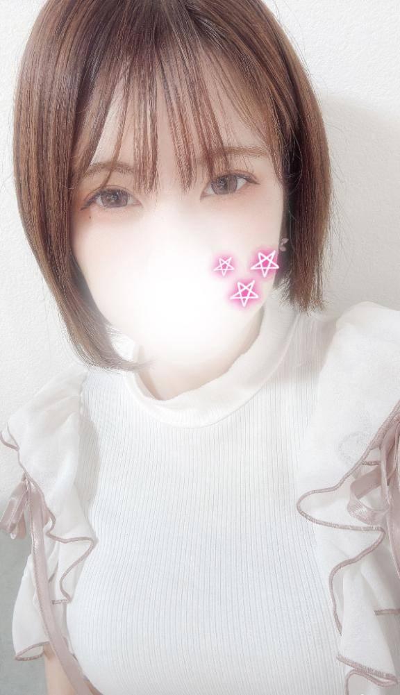 本日開催中！！！  ★毎月15・16日の2日間限定★