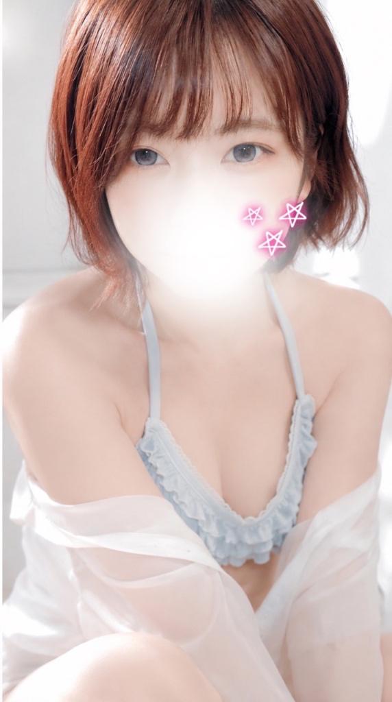 久しぶりの自己紹介❣️