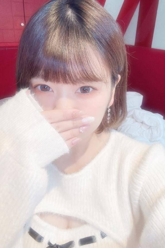 【本日開催】通常コースから5000円OFF☆【アインズの乱】