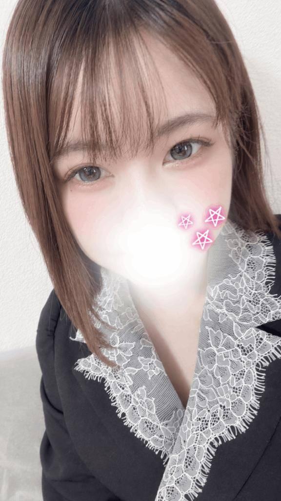 【本日開催】通常コースから5000円OFF☆【アインズの乱】