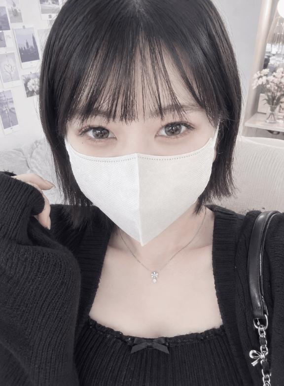 今日と明日