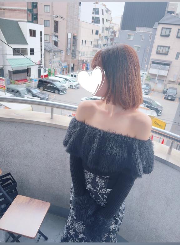 お礼です💫
