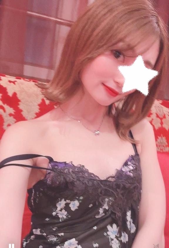 お礼💫