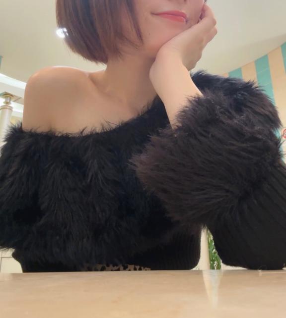 にゃっ✂️