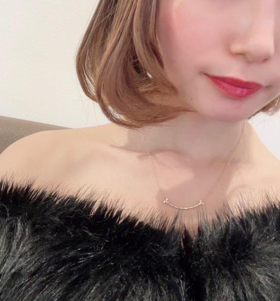 たまには💞