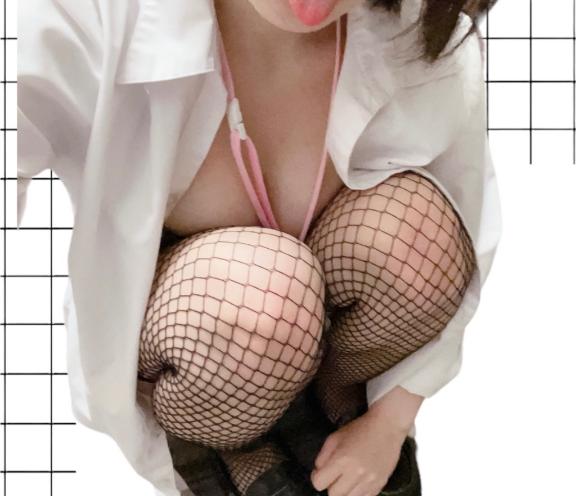楽しい1日☺️❣️