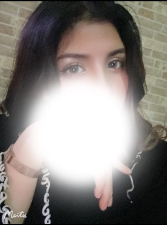 緊張してます…♡