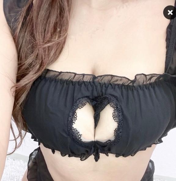 出勤してます(^^)